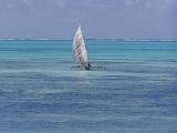 Tanzania e Zanzibar - 122
